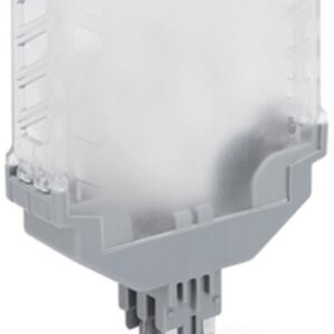 200_0200002b000208b6000100b6_DE