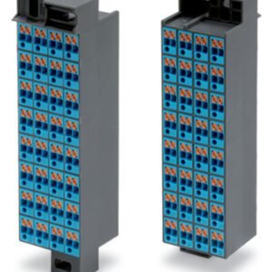 200_0200002b00024658000100b6_DE