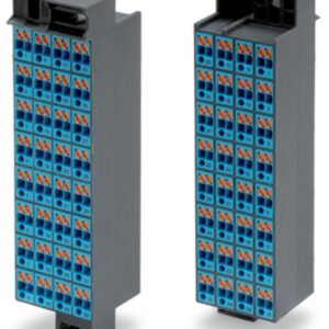 200_0200002b000246f4000100b6_DE