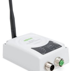 200_0200002c000328cd000100b6_DE