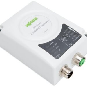 200_0200002c00032a0b000100b6_DE