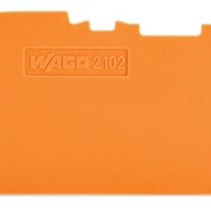 200_0200002d00008d44000300b6_DE