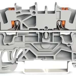 200_0200002d0000e279000200b6_DE