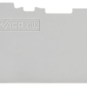 200_0200002d000130bd000200b6_DE