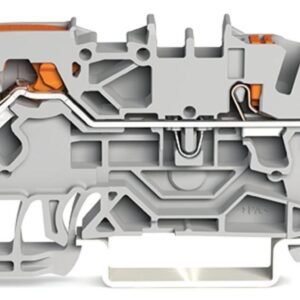 200_0200002d0001315f000200b6_DE