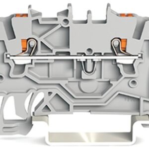 200_0200002d0001d48a000100b6_DE