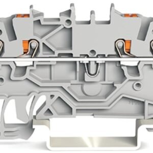 200_0200002d0001d646000100b6_DE