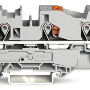 200_0200002d00030a39000100b6_DE