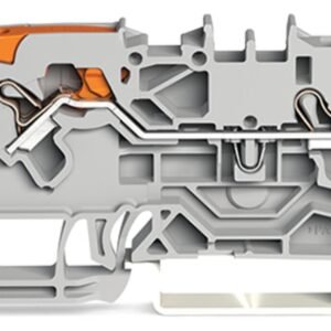 200_0200002d00031360000100b6_DE