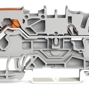 200_0200002d000313fd000100b6_DE