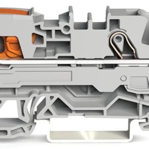 200_0200002d000315f0000100b6_DE