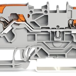 200_0200002d000323ed000100b6_DE