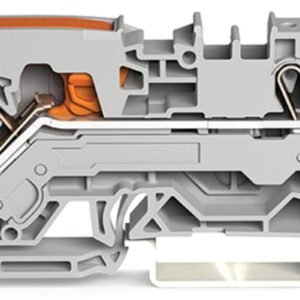 200_0200002d000347fd000100b6_DE