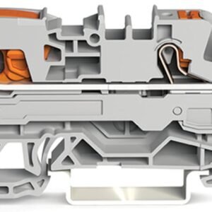 200_0200002d00034899000100b6_DE