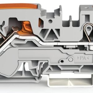 200_0200002d000353e5000100b6_DE