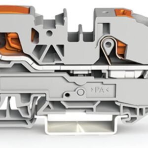 200_0200002d00035481000100b6_DE