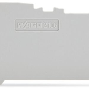 200_0200002d00038df0000100b6_DE