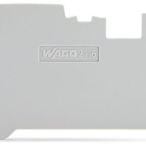 200_0200002d000390e7000100b6_DE