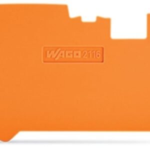 200_0200002d000391d5000100b6_DE