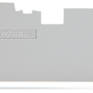 200_0200002d000392db000100b6_DE