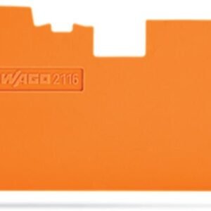 200_0200002d000393e5000100b6_DE