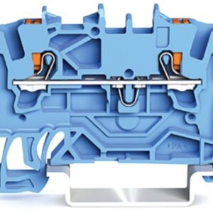 200_0200002e0003015c000200b6_DE