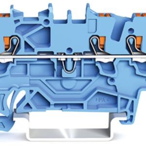 200_0200002e00030168000200b6_DE