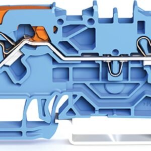 200_0200002e000369d4000100b6_DE