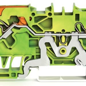 200_0200002e00036a70000100b6_DE