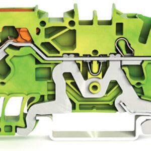 200_0200002e00036ba8000100b6_DE