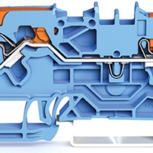 200_0200002e00036c44000100b6_DE