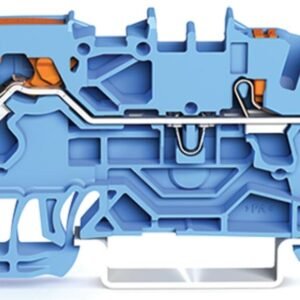 200_0200002e00036d7c000100b6_DE