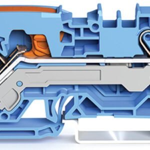 200_0200002e00038ad0000100b6_DE