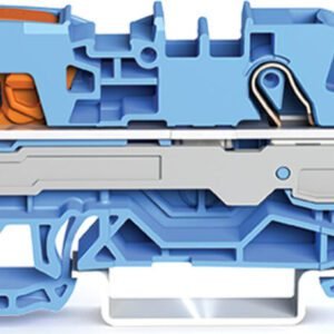 200_0200002e00038c08000100b6_DE