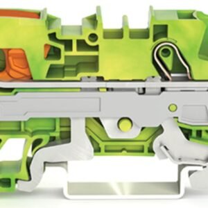 200_0200002e00038ca4000100b6_DE