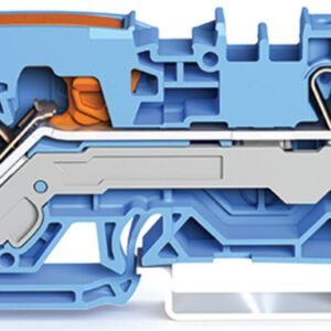 200_0200002e00038d40000100b6_DE