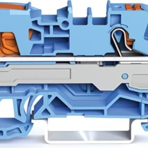 200_0200002e00038e78000100b6_DE