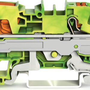 200_0200002e00038f14000100b6_DE