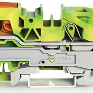 200_0200002e0003a0de000100b6_DE