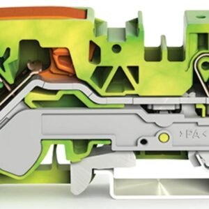 200_0200002e0003a216000100b6_DE