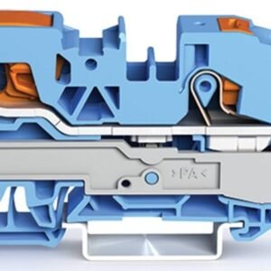 200_0200002e0003a2b2000100b6_DE