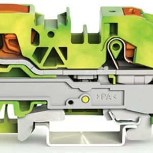 200_0200002e0003a34e000100b6_DE