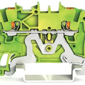 200_0200002e0003bb77000100b6_DE