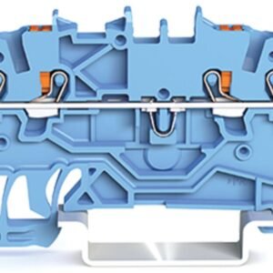 200_0200002e0003bd4b000100b6_DE