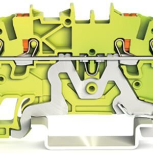 200_0200002e0003bde7000100b6_DE