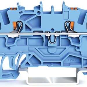 200_0200002e0003d90b000100b6_DE