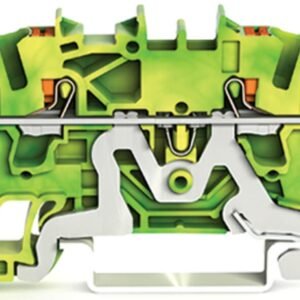 200_0200002e0003e3e0000100b6_DE