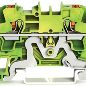 200_0200002e0003f163000100b6_DE