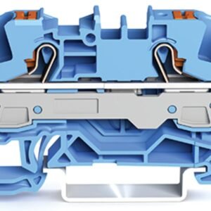 200_0200002f000000df000100b6_DE