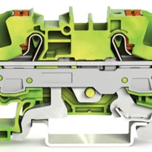 200_0200002f0000017b000100b6_DE